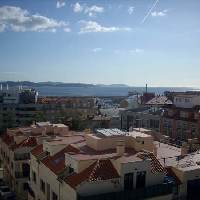 VENTA APARTAMENTO