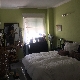 Habitación principal