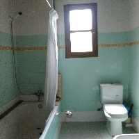 Vivienda unifamiliar