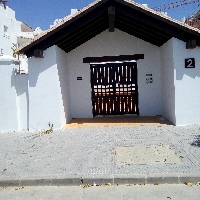 ALQUILO PISO PLAYA PUNTA CANDOR