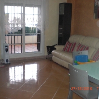 Apartamento en alquiler en Ayamonte Huelva