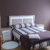 SE ALQUILA PISO PARA VACACIONES