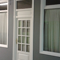 LOCAL COMERCIAL EN VENTA EN LEIOA