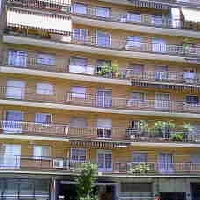Alquilo piso en Salamanca