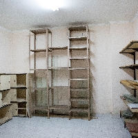 Local Comercial Centro Alzira