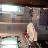 VENDO PISO EN EL BARRIO BUENAVISTA DE PORTUGALETE