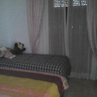 Casa duplex