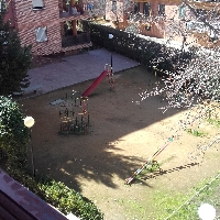 Venta piso