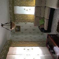 Casa para vacaciones 