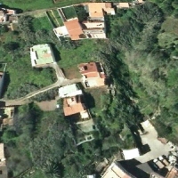 Terreno urbano