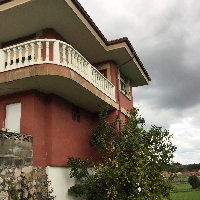 Casa en venta en Camargo Cantabria