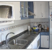 Venta de duplex
