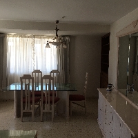APARTAMENTO GRANDE