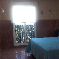 PLANTA BAJA DUPLEX