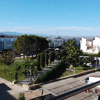 Adosado en Mas Camarena