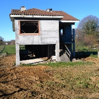 Venta