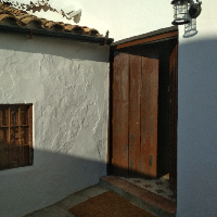 Casa de pueblo en venta en Sierra de Grazalema Cádiz