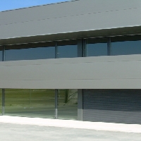 NAVE