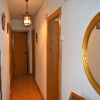 Piso en venta en Salamanca