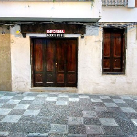 Local comercial en pleno centro