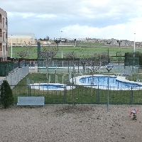 Vendo Piso. Gran Oportunidad!!!!