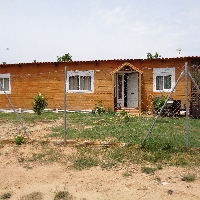 Santiago   casa