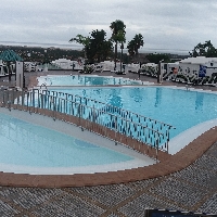 Bungalow en Maspalomas