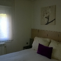 vendo apartamento