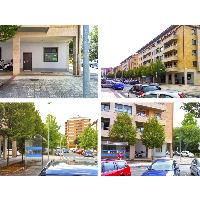 Oficina, Estudio en Hernani, guipuzcoa