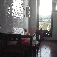Piso en Alcora de 85m(Castellón)