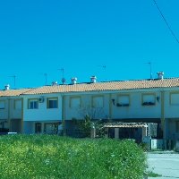 GRAN OPORTINUDAD, MAGNIFICO CHALET SE VENDE POR CAUSA FAMILIAR