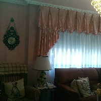 Ocasión, piso en Sama