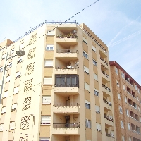 Oportunidad en el Grau de Castellon,consulte sin compromiso!!