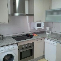 Se vende dúplex 