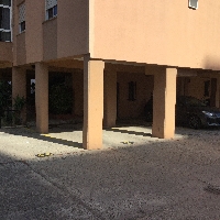 Piso