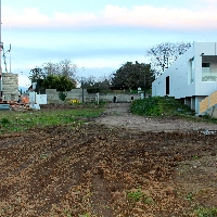 Parcelas en venta en Oleiros A Coruña