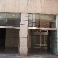 OFICINA EN CENTRO SEVILLA