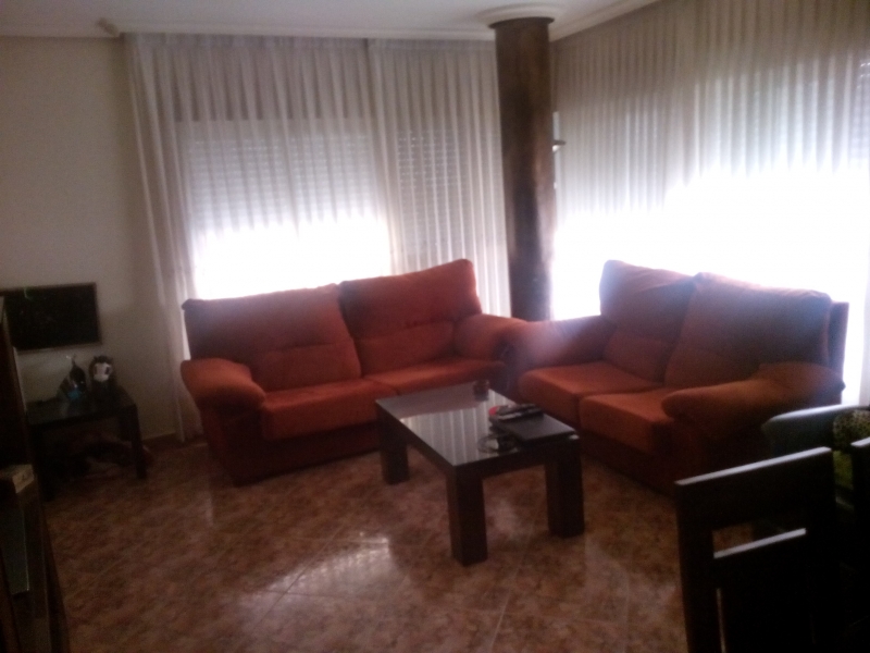 Comedor 