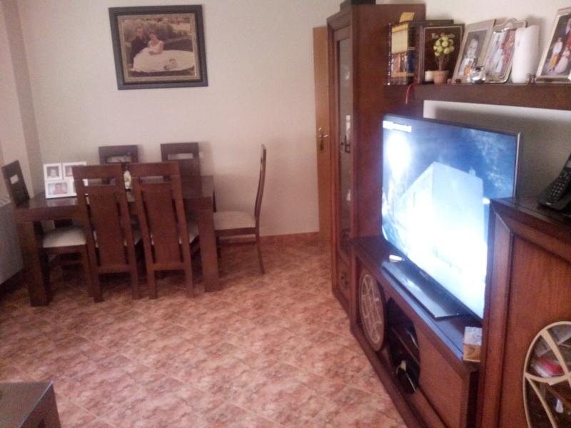 Comedor 