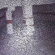 Paza garaje 32 metros