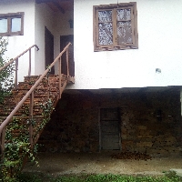 Casa rural en venta en Barrio Cillero Prases, 42, Corvera de Toranzo