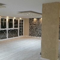 Oficina en venta en Tarragona