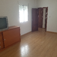 Piso en Calle Merced Alta, 3. JAÉN