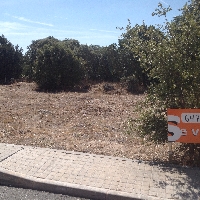 Parcela 