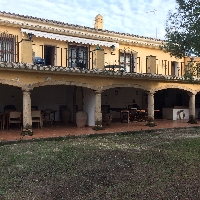 Casa de pueblo en venta en Orba