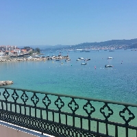 apartamentos Vacacionales