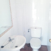 LOCAL COMERCIAL EN VENTA 30 M2