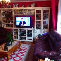 Piso rebajado en Getxo Bizkaia
