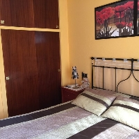 Se vende precioso piso en el centro de Laredo