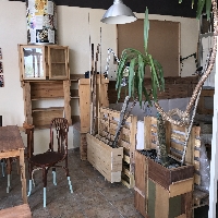 Local en Tres Cantos Madrid